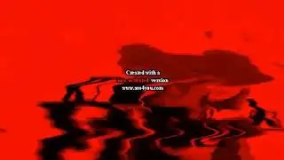 Klasky Csupo in G Major 679
