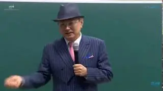 КАК ПРИГЛАСИТЬ В 