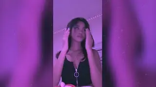 Artemas - I Like The Way You Kiss Me (TRAVYP Techno Remix) (slowed + reverb)