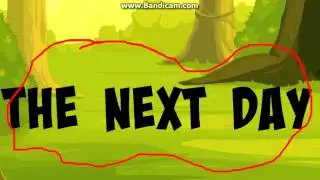 Msp really sad story (may make you cry)