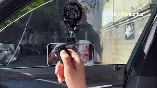 amazing cool car gadgets for car lovers #trending #gadgets #amazongadgets