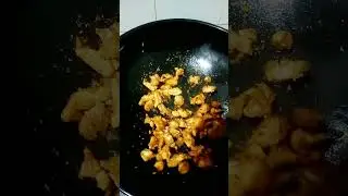 #masakanrumahan #shorts #cooking