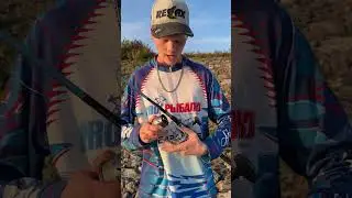 Лайфхак для рыбаков!  #fishing #рыбалка