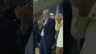 ⚽️ Қазақстан – Солтүстік Ирландия. Есеп 1:0 
