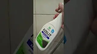 анти плесень 