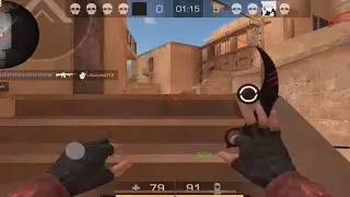 как стать h9ije 😱 | #h9ije