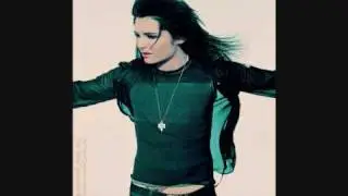Bill Kaulitz LMFAO