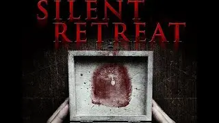 Liars Must Be Punished... SILENT RETREAT. Horror about a sinister entity in a cursed house...