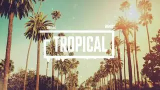 Bandit-Tropical
