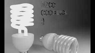 SPIRAL LAMP MODELING IN 3DS MAX