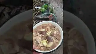 А я вам щас покажу 🤣🤣🤣