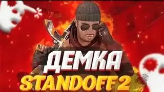 16 февраля 2024 г.