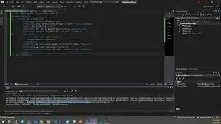 Step-by-Step Guide to Developing your First Revit Plugin - 7. Config