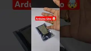Some Information About Arduino 