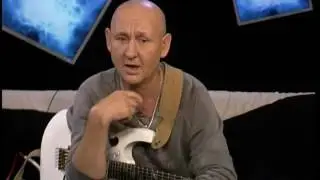 Николай Котов-Передача "Ночью можно". Part 2