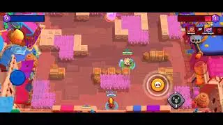 Brawl Stars Stream