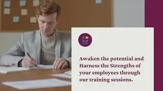 MIBD Skill Training