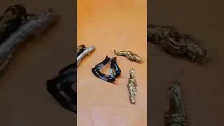 ЗОМБОЯЩИК НА ЦВЕТМЕТ . ДОБЫЧА МЕДИ. ГДЕ ВЗЯТЬ МЕДЬ. ПОИСК МЕДИ.