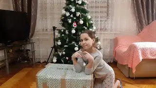 Семья из Мариуполя. Это невероятно!