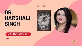 On writing Haveli series | Harshali Singh | Author Interview