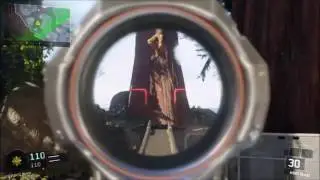 Remeber