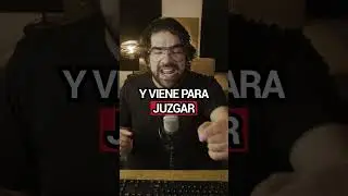 ¿JESUS REGRESARA? #shorts #misterio #rapto