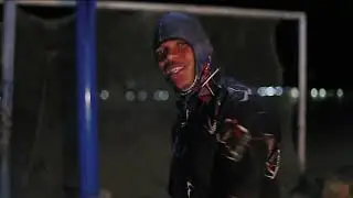 Kibas x Boss Man - Pecador (Vídeo Official )