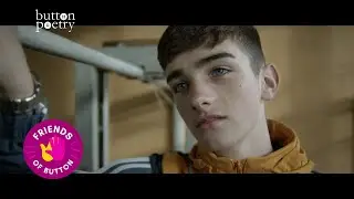 Peter LaBerge - Boy Saint