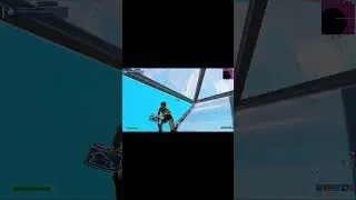 He Said He Was Going To CLIP ME..