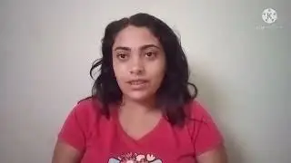 VÍDEOS ANTIGOS...20