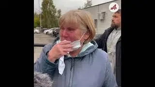 Нигде не должно быть так .