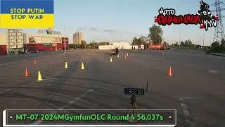#2024MGymfunOLC Round 4 MT-07 time 56,037s