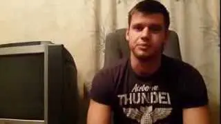 Организационное развитие и управление нововведениями