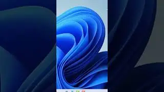 Amazing Trick to Hibernate Laptop 