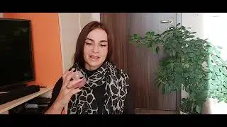 Travel Kit - Skincare si Make up