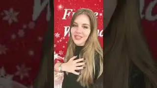 Happy Christmas greetings 🎄🎄