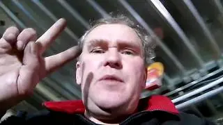 Априлия пегасо регулировка клапанов