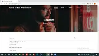 50 Audio Video Explain