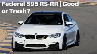 IS THE CHEAPEST 200TW 