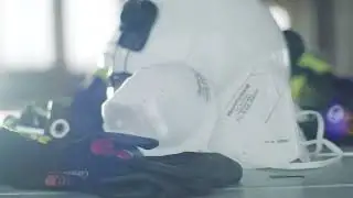 Honeywell PPE - Construction