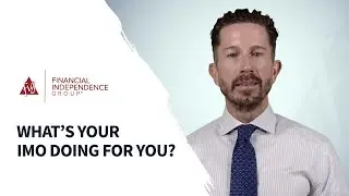How to Find the Best IMO or FMO: What Are They Doing to Help You Grow?