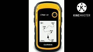 gps kya hota hai???? full form of gps?gs center Singrauli