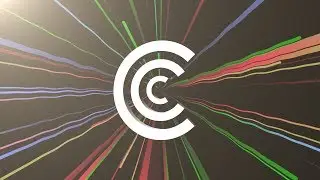 Showreel 2018