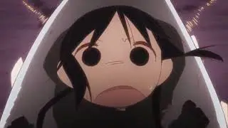 10 seconds from every girls' last tour episode