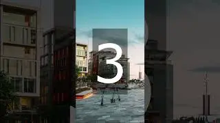 Условия освобождения граждан с детьми от налога при продаже квартиры #Shorts #АэНБИ #недвижимость