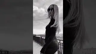Ольга Бузова - больше не ищи меня
