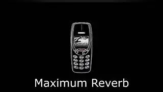 18 Nokia 