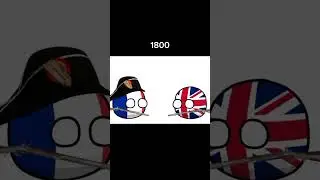 хз че писать | COUNTRYBALLS