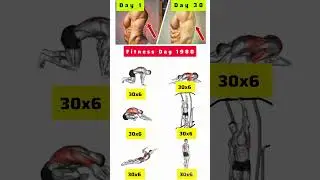 Powerful Back Sculpting Routine #shorts #biceps #triceps #gymworkout #workoutforabs