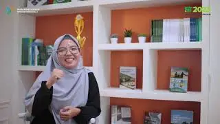 Teruntuk seluruh Mitra Sensus Pertanian 2023, Kami Ucapkan Terima Kasih